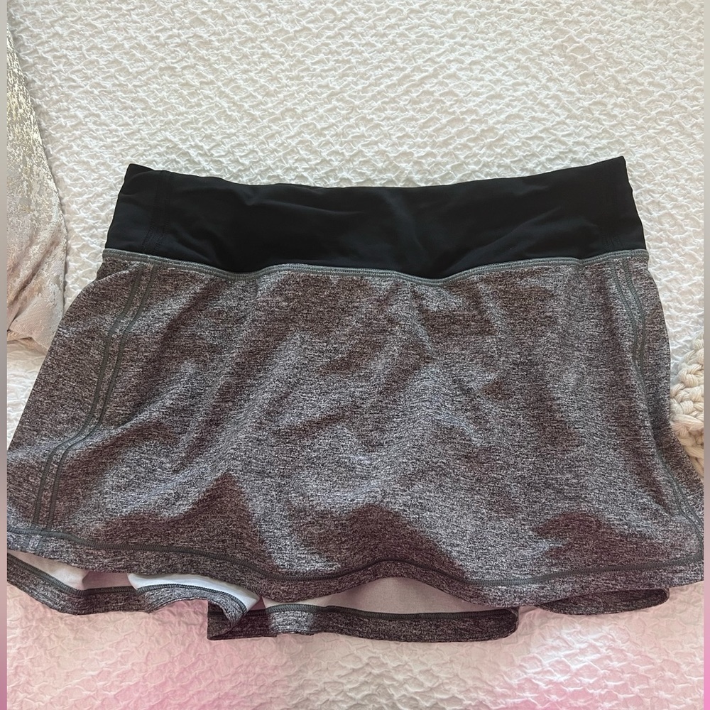 Lululemon Skirt